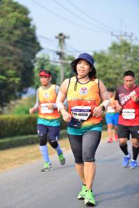 BIB: 46938
                            <button type="button" onclick="openModal(10149186)" class="btn btn-primary btn-sm float-right btn-popup" data-toggle="modal" data-target=".modal-high-quality">
                        <i class="fas fa-shopping-cart"></i> Add to Cart
                    </button>
                                            <button type="button" onclick="isThisMe(10149186, true)" class="btn btn-success btn-sm float-right btn-popup btn-isme hidden" data-toggle="tooltip" data-placement="bottom" title="นี่คือรูปของคุณใช่ไหม คลิกที่นี่เพื่อเอาเข้าอัลบั้ม">
                        <i class="fas fa-plus"></i> Add to album
                    </button>
                    <button type="button" onclick="isThisMe(10149186, false)" class="btn btn-warning btn-sm float-right btn-popup btn-isnotme hidden">
                        <i class="fas fa-ban"></i> Remove from album
                    </button>