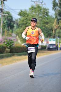 BIB: 46385
                            <button type="button" onclick="openModal(10122915)" class="btn btn-primary btn-sm float-right btn-popup" data-toggle="modal" data-target=".modal-high-quality">
                        <i class="fas fa-shopping-cart"></i> Add to Cart
                    </button>
                                            <button type="button" onclick="isThisMe(10122915, true)" class="btn btn-success btn-sm float-right btn-popup btn-isme hidden" data-toggle="tooltip" data-placement="bottom" title="นี่คือรูปของคุณใช่ไหม คลิกที่นี่เพื่อเอาเข้าอัลบั้ม">
                        <i class="fas fa-plus"></i> Add to album
                    </button>
                    <button type="button" onclick="isThisMe(10122915, false)" class="btn btn-warning btn-sm float-right btn-popup btn-isnotme hidden">
                        <i class="fas fa-ban"></i> Remove from album
                    </button>
