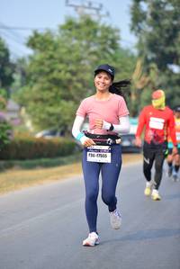 BIB: 47555
                            <button type="button" onclick="openModal(10113378)" class="btn btn-primary btn-sm float-right btn-popup" data-toggle="modal" data-target=".modal-high-quality">
                        <i class="fas fa-shopping-cart"></i> Add to Cart
                    </button>
                                            <button type="button" onclick="isThisMe(10113378, true)" class="btn btn-success btn-sm float-right btn-popup btn-isme hidden" data-toggle="tooltip" data-placement="bottom" title="นี่คือรูปของคุณใช่ไหม คลิกที่นี่เพื่อเอาเข้าอัลบั้ม">
                        <i class="fas fa-plus"></i> Add to album
                    </button>
                    <button type="button" onclick="isThisMe(10113378, false)" class="btn btn-warning btn-sm float-right btn-popup btn-isnotme hidden">
                        <i class="fas fa-ban"></i> Remove from album
                    </button>