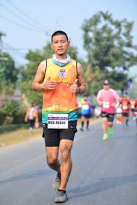 BIB: 46840
                            <button type="button" onclick="openModal(10165580)" class="btn btn-primary btn-sm float-right btn-popup" data-toggle="modal" data-target=".modal-high-quality">
                        <i class="fas fa-shopping-cart"></i> Add to Cart
                    </button>
                                            <button type="button" onclick="isThisMe(10165580, true)" class="btn btn-success btn-sm float-right btn-popup btn-isme hidden" data-toggle="tooltip" data-placement="bottom" title="นี่คือรูปของคุณใช่ไหม คลิกที่นี่เพื่อเอาเข้าอัลบั้ม">
                        <i class="fas fa-plus"></i> Add to album
                    </button>
                    <button type="button" onclick="isThisMe(10165580, false)" class="btn btn-warning btn-sm float-right btn-popup btn-isnotme hidden">
                        <i class="fas fa-ban"></i> Remove from album
                    </button>