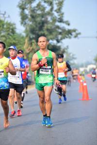 BIB: 41551
                            <button type="button" onclick="openModal(10140362)" class="btn btn-primary btn-sm float-right btn-popup" data-toggle="modal" data-target=".modal-high-quality">
                        <i class="fas fa-shopping-cart"></i> Add to Cart
                    </button>
                                            <button type="button" onclick="isThisMe(10140362, true)" class="btn btn-success btn-sm float-right btn-popup btn-isme hidden" data-toggle="tooltip" data-placement="bottom" title="นี่คือรูปของคุณใช่ไหม คลิกที่นี่เพื่อเอาเข้าอัลบั้ม">
                        <i class="fas fa-plus"></i> Add to album
                    </button>
                    <button type="button" onclick="isThisMe(10140362, false)" class="btn btn-warning btn-sm float-right btn-popup btn-isnotme hidden">
                        <i class="fas fa-ban"></i> Remove from album
                    </button>