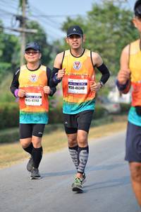 BIB: 46340, 47243
                            <button type="button" onclick="openModal(10175009)" class="btn btn-primary btn-sm float-right btn-popup" data-toggle="modal" data-target=".modal-high-quality">
                        <i class="fas fa-shopping-cart"></i> Add to Cart
                    </button>
                                            <button type="button" onclick="isThisMe(10175009, true)" class="btn btn-success btn-sm float-right btn-popup btn-isme hidden" data-toggle="tooltip" data-placement="bottom" title="นี่คือรูปของคุณใช่ไหม คลิกที่นี่เพื่อเอาเข้าอัลบั้ม">
                        <i class="fas fa-plus"></i> Add to album
                    </button>
                    <button type="button" onclick="isThisMe(10175009, false)" class="btn btn-warning btn-sm float-right btn-popup btn-isnotme hidden">
                        <i class="fas fa-ban"></i> Remove from album
                    </button>