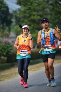 BIB: 40833, 41234
                            <button type="button" onclick="openModal(10185041)" class="btn btn-primary btn-sm float-right btn-popup" data-toggle="modal" data-target=".modal-high-quality">
                        <i class="fas fa-shopping-cart"></i> Add to Cart
                    </button>
                                            <button type="button" onclick="isThisMe(10185041, true)" class="btn btn-success btn-sm float-right btn-popup btn-isme hidden" data-toggle="tooltip" data-placement="bottom" title="นี่คือรูปของคุณใช่ไหม คลิกที่นี่เพื่อเอาเข้าอัลบั้ม">
                        <i class="fas fa-plus"></i> Add to album
                    </button>
                    <button type="button" onclick="isThisMe(10185041, false)" class="btn btn-warning btn-sm float-right btn-popup btn-isnotme hidden">
                        <i class="fas fa-ban"></i> Remove from album
                    </button>