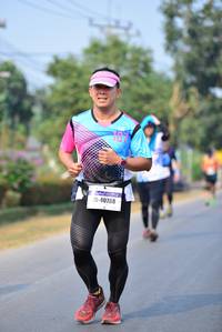 BIB: 40788
                            <button type="button" onclick="openModal(10138867)" class="btn btn-primary btn-sm float-right btn-popup" data-toggle="modal" data-target=".modal-high-quality">
                        <i class="fas fa-shopping-cart"></i> Add to Cart
                    </button>
                                            <button type="button" onclick="isThisMe(10138867, true)" class="btn btn-success btn-sm float-right btn-popup btn-isme hidden" data-toggle="tooltip" data-placement="bottom" title="นี่คือรูปของคุณใช่ไหม คลิกที่นี่เพื่อเอาเข้าอัลบั้ม">
                        <i class="fas fa-plus"></i> Add to album
                    </button>
                    <button type="button" onclick="isThisMe(10138867, false)" class="btn btn-warning btn-sm float-right btn-popup btn-isnotme hidden">
                        <i class="fas fa-ban"></i> Remove from album
                    </button>