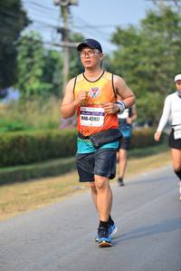 BIB: 42417
                            <button type="button" onclick="openModal(10109545)" class="btn btn-primary btn-sm float-right btn-popup" data-toggle="modal" data-target=".modal-high-quality">
                        <i class="fas fa-shopping-cart"></i> Add to Cart
                    </button>
                                            <button type="button" onclick="isThisMe(10109545, true)" class="btn btn-success btn-sm float-right btn-popup btn-isme hidden" data-toggle="tooltip" data-placement="bottom" title="นี่คือรูปของคุณใช่ไหม คลิกที่นี่เพื่อเอาเข้าอัลบั้ม">
                        <i class="fas fa-plus"></i> Add to album
                    </button>
                    <button type="button" onclick="isThisMe(10109545, false)" class="btn btn-warning btn-sm float-right btn-popup btn-isnotme hidden">
                        <i class="fas fa-ban"></i> Remove from album
                    </button>