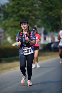 BIB: 40312
                            <button type="button" onclick="openModal(10185109)" class="btn btn-primary btn-sm float-right btn-popup" data-toggle="modal" data-target=".modal-high-quality">
                        <i class="fas fa-shopping-cart"></i> Add to Cart
                    </button>
                                            <button type="button" onclick="isThisMe(10185109, true)" class="btn btn-success btn-sm float-right btn-popup btn-isme hidden" data-toggle="tooltip" data-placement="bottom" title="นี่คือรูปของคุณใช่ไหม คลิกที่นี่เพื่อเอาเข้าอัลบั้ม">
                        <i class="fas fa-plus"></i> Add to album
                    </button>
                    <button type="button" onclick="isThisMe(10185109, false)" class="btn btn-warning btn-sm float-right btn-popup btn-isnotme hidden">
                        <i class="fas fa-ban"></i> Remove from album
                    </button>