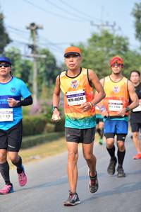 BIB: 48243
                            <button type="button" onclick="openModal(10143466)" class="btn btn-primary btn-sm float-right btn-popup" data-toggle="modal" data-target=".modal-high-quality">
                        <i class="fas fa-shopping-cart"></i> Add to Cart
                    </button>
                                            <button type="button" onclick="isThisMe(10143466, true)" class="btn btn-success btn-sm float-right btn-popup btn-isme hidden" data-toggle="tooltip" data-placement="bottom" title="นี่คือรูปของคุณใช่ไหม คลิกที่นี่เพื่อเอาเข้าอัลบั้ม">
                        <i class="fas fa-plus"></i> Add to album
                    </button>
                    <button type="button" onclick="isThisMe(10143466, false)" class="btn btn-warning btn-sm float-right btn-popup btn-isnotme hidden">
                        <i class="fas fa-ban"></i> Remove from album
                    </button>