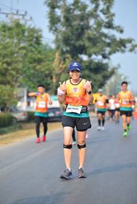 BIB: 20507
                            <button type="button" onclick="openModal(10082607)" class="btn btn-primary btn-sm float-right btn-popup" data-toggle="modal" data-target=".modal-high-quality">
                        <i class="fas fa-shopping-cart"></i> Add to Cart
                    </button>
                                            <button type="button" onclick="isThisMe(10082607, true)" class="btn btn-success btn-sm float-right btn-popup btn-isme hidden" data-toggle="tooltip" data-placement="bottom" title="นี่คือรูปของคุณใช่ไหม คลิกที่นี่เพื่อเอาเข้าอัลบั้ม">
                        <i class="fas fa-plus"></i> Add to album
                    </button>
                    <button type="button" onclick="isThisMe(10082607, false)" class="btn btn-warning btn-sm float-right btn-popup btn-isnotme hidden">
                        <i class="fas fa-ban"></i> Remove from album
                    </button>