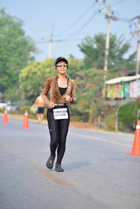 BIB: 45483
                            <button type="button" onclick="openModal(10169490)" class="btn btn-primary btn-sm float-right btn-popup" data-toggle="modal" data-target=".modal-high-quality">
                        <i class="fas fa-shopping-cart"></i> Add to Cart
                    </button>
                                            <button type="button" onclick="isThisMe(10169490, true)" class="btn btn-success btn-sm float-right btn-popup btn-isme hidden" data-toggle="tooltip" data-placement="bottom" title="นี่คือรูปของคุณใช่ไหม คลิกที่นี่เพื่อเอาเข้าอัลบั้ม">
                        <i class="fas fa-plus"></i> Add to album
                    </button>
                    <button type="button" onclick="isThisMe(10169490, false)" class="btn btn-warning btn-sm float-right btn-popup btn-isnotme hidden">
                        <i class="fas fa-ban"></i> Remove from album
                    </button>