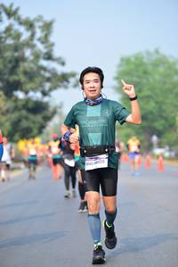 BIB: 46523
                            <button type="button" onclick="openModal(10130919)" class="btn btn-primary btn-sm float-right btn-popup" data-toggle="modal" data-target=".modal-high-quality">
                        <i class="fas fa-shopping-cart"></i> Add to Cart
                    </button>
                                            <button type="button" onclick="isThisMe(10130919, true)" class="btn btn-success btn-sm float-right btn-popup btn-isme hidden" data-toggle="tooltip" data-placement="bottom" title="นี่คือรูปของคุณใช่ไหม คลิกที่นี่เพื่อเอาเข้าอัลบั้ม">
                        <i class="fas fa-plus"></i> Add to album
                    </button>
                    <button type="button" onclick="isThisMe(10130919, false)" class="btn btn-warning btn-sm float-right btn-popup btn-isnotme hidden">
                        <i class="fas fa-ban"></i> Remove from album
                    </button>