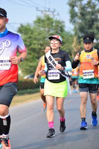 BIB: 42990, 40308, 42192
                            <button type="button" onclick="openModal(10140806)" class="btn btn-primary btn-sm float-right btn-popup" data-toggle="modal" data-target=".modal-high-quality">
                        <i class="fas fa-shopping-cart"></i> Add to Cart
                    </button>
                                            <button type="button" onclick="isThisMe(10140806, true)" class="btn btn-success btn-sm float-right btn-popup btn-isme hidden" data-toggle="tooltip" data-placement="bottom" title="นี่คือรูปของคุณใช่ไหม คลิกที่นี่เพื่อเอาเข้าอัลบั้ม">
                        <i class="fas fa-plus"></i> Add to album
                    </button>
                    <button type="button" onclick="isThisMe(10140806, false)" class="btn btn-warning btn-sm float-right btn-popup btn-isnotme hidden">
                        <i class="fas fa-ban"></i> Remove from album
                    </button>