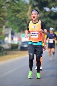 BIB: 41617
                            <button type="button" onclick="openModal(10126325)" class="btn btn-primary btn-sm float-right btn-popup" data-toggle="modal" data-target=".modal-high-quality">
                        <i class="fas fa-shopping-cart"></i> Add to Cart
                    </button>
                                            <button type="button" onclick="isThisMe(10126325, true)" class="btn btn-success btn-sm float-right btn-popup btn-isme hidden" data-toggle="tooltip" data-placement="bottom" title="นี่คือรูปของคุณใช่ไหม คลิกที่นี่เพื่อเอาเข้าอัลบั้ม">
                        <i class="fas fa-plus"></i> Add to album
                    </button>
                    <button type="button" onclick="isThisMe(10126325, false)" class="btn btn-warning btn-sm float-right btn-popup btn-isnotme hidden">
                        <i class="fas fa-ban"></i> Remove from album
                    </button>