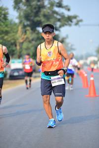 BIB: 42317
                            <button type="button" onclick="openModal(10174757)" class="btn btn-primary btn-sm float-right btn-popup" data-toggle="modal" data-target=".modal-high-quality">
                        <i class="fas fa-shopping-cart"></i> Add to Cart
                    </button>
                                            <button type="button" onclick="isThisMe(10174757, true)" class="btn btn-success btn-sm float-right btn-popup btn-isme hidden" data-toggle="tooltip" data-placement="bottom" title="นี่คือรูปของคุณใช่ไหม คลิกที่นี่เพื่อเอาเข้าอัลบั้ม">
                        <i class="fas fa-plus"></i> Add to album
                    </button>
                    <button type="button" onclick="isThisMe(10174757, false)" class="btn btn-warning btn-sm float-right btn-popup btn-isnotme hidden">
                        <i class="fas fa-ban"></i> Remove from album
                    </button>