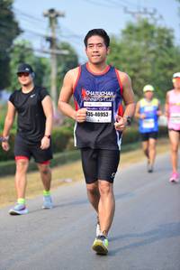 BIB: 46953
                            <button type="button" onclick="openModal(10177831)" class="btn btn-primary btn-sm float-right btn-popup" data-toggle="modal" data-target=".modal-high-quality">
                        <i class="fas fa-shopping-cart"></i> Add to Cart
                    </button>
                                            <button type="button" onclick="isThisMe(10177831, true)" class="btn btn-success btn-sm float-right btn-popup btn-isme hidden" data-toggle="tooltip" data-placement="bottom" title="นี่คือรูปของคุณใช่ไหม คลิกที่นี่เพื่อเอาเข้าอัลบั้ม">
                        <i class="fas fa-plus"></i> Add to album
                    </button>
                    <button type="button" onclick="isThisMe(10177831, false)" class="btn btn-warning btn-sm float-right btn-popup btn-isnotme hidden">
                        <i class="fas fa-ban"></i> Remove from album
                    </button>