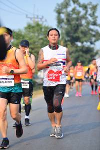 BIB: 46685, 40799, 40746
                            <button type="button" onclick="openModal(10081390)" class="btn btn-primary btn-sm float-right btn-popup" data-toggle="modal" data-target=".modal-high-quality">
                        <i class="fas fa-shopping-cart"></i> Add to Cart
                    </button>
                                            <button type="button" onclick="isThisMe(10081390, true)" class="btn btn-success btn-sm float-right btn-popup btn-isme hidden" data-toggle="tooltip" data-placement="bottom" title="นี่คือรูปของคุณใช่ไหม คลิกที่นี่เพื่อเอาเข้าอัลบั้ม">
                        <i class="fas fa-plus"></i> Add to album
                    </button>
                    <button type="button" onclick="isThisMe(10081390, false)" class="btn btn-warning btn-sm float-right btn-popup btn-isnotme hidden">
                        <i class="fas fa-ban"></i> Remove from album
                    </button>