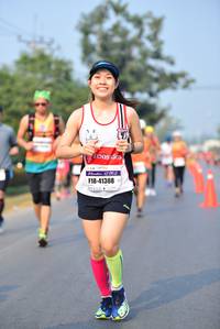 BIB: 41308
                            <button type="button" onclick="openModal(10091365)" class="btn btn-primary btn-sm float-right btn-popup" data-toggle="modal" data-target=".modal-high-quality">
                        <i class="fas fa-shopping-cart"></i> Add to Cart
                    </button>
                                            <button type="button" onclick="isThisMe(10091365, true)" class="btn btn-success btn-sm float-right btn-popup btn-isme hidden" data-toggle="tooltip" data-placement="bottom" title="นี่คือรูปของคุณใช่ไหม คลิกที่นี่เพื่อเอาเข้าอัลบั้ม">
                        <i class="fas fa-plus"></i> Add to album
                    </button>
                    <button type="button" onclick="isThisMe(10091365, false)" class="btn btn-warning btn-sm float-right btn-popup btn-isnotme hidden">
                        <i class="fas fa-ban"></i> Remove from album
                    </button>