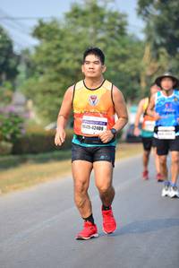 BIB: 42409
                            <button type="button" onclick="openModal(10106490)" class="btn btn-primary btn-sm float-right btn-popup" data-toggle="modal" data-target=".modal-high-quality">
                        <i class="fas fa-shopping-cart"></i> Add to Cart
                    </button>
                                            <button type="button" onclick="isThisMe(10106490, true)" class="btn btn-success btn-sm float-right btn-popup btn-isme hidden" data-toggle="tooltip" data-placement="bottom" title="นี่คือรูปของคุณใช่ไหม คลิกที่นี่เพื่อเอาเข้าอัลบั้ม">
                        <i class="fas fa-plus"></i> Add to album
                    </button>
                    <button type="button" onclick="isThisMe(10106490, false)" class="btn btn-warning btn-sm float-right btn-popup btn-isnotme hidden">
                        <i class="fas fa-ban"></i> Remove from album
                    </button>