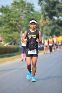 BIB: 46213
                            <button type="button" onclick="openModal(10163890)" class="btn btn-primary btn-sm float-right btn-popup" data-toggle="modal" data-target=".modal-high-quality">
                        <i class="fas fa-shopping-cart"></i> Add to Cart
                    </button>
                                            <button type="button" onclick="isThisMe(10163890, true)" class="btn btn-success btn-sm float-right btn-popup btn-isme hidden" data-toggle="tooltip" data-placement="bottom" title="นี่คือรูปของคุณใช่ไหม คลิกที่นี่เพื่อเอาเข้าอัลบั้ม">
                        <i class="fas fa-plus"></i> Add to album
                    </button>
                    <button type="button" onclick="isThisMe(10163890, false)" class="btn btn-warning btn-sm float-right btn-popup btn-isnotme hidden">
                        <i class="fas fa-ban"></i> Remove from album
                    </button>