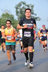 BIB: 42656, 42155
                            <button type="button" onclick="openModal(10095043)" class="btn btn-primary btn-sm float-right btn-popup" data-toggle="modal" data-target=".modal-high-quality">
                        <i class="fas fa-shopping-cart"></i> Add to Cart
                    </button>
                                            <button type="button" onclick="isThisMe(10095043, true)" class="btn btn-success btn-sm float-right btn-popup btn-isme hidden" data-toggle="tooltip" data-placement="bottom" title="นี่คือรูปของคุณใช่ไหม คลิกที่นี่เพื่อเอาเข้าอัลบั้ม">
                        <i class="fas fa-plus"></i> Add to album
                    </button>
                    <button type="button" onclick="isThisMe(10095043, false)" class="btn btn-warning btn-sm float-right btn-popup btn-isnotme hidden">
                        <i class="fas fa-ban"></i> Remove from album
                    </button>