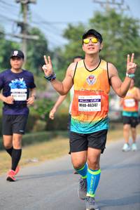 BIB: 46347
                            <button type="button" onclick="openModal(10175361)" class="btn btn-primary btn-sm float-right btn-popup" data-toggle="modal" data-target=".modal-high-quality">
                        <i class="fas fa-shopping-cart"></i> Add to Cart
                    </button>
                                            <button type="button" onclick="isThisMe(10175361, true)" class="btn btn-success btn-sm float-right btn-popup btn-isme hidden" data-toggle="tooltip" data-placement="bottom" title="นี่คือรูปของคุณใช่ไหม คลิกที่นี่เพื่อเอาเข้าอัลบั้ม">
                        <i class="fas fa-plus"></i> Add to album
                    </button>
                    <button type="button" onclick="isThisMe(10175361, false)" class="btn btn-warning btn-sm float-right btn-popup btn-isnotme hidden">
                        <i class="fas fa-ban"></i> Remove from album
                    </button>
