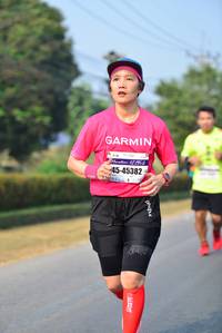 BIB: 45382
                            <button type="button" onclick="openModal(10111608)" class="btn btn-primary btn-sm float-right btn-popup" data-toggle="modal" data-target=".modal-high-quality">
                        <i class="fas fa-shopping-cart"></i> Add to Cart
                    </button>
                                            <button type="button" onclick="isThisMe(10111608, true)" class="btn btn-success btn-sm float-right btn-popup btn-isme hidden" data-toggle="tooltip" data-placement="bottom" title="นี่คือรูปของคุณใช่ไหม คลิกที่นี่เพื่อเอาเข้าอัลบั้ม">
                        <i class="fas fa-plus"></i> Add to album
                    </button>
                    <button type="button" onclick="isThisMe(10111608, false)" class="btn btn-warning btn-sm float-right btn-popup btn-isnotme hidden">
                        <i class="fas fa-ban"></i> Remove from album
                    </button>