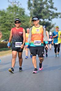 BIB: 41624, 41984
                            <button type="button" onclick="openModal(10125198)" class="btn btn-primary btn-sm float-right btn-popup" data-toggle="modal" data-target=".modal-high-quality">
                        <i class="fas fa-shopping-cart"></i> Add to Cart
                    </button>
                                            <button type="button" onclick="isThisMe(10125198, true)" class="btn btn-success btn-sm float-right btn-popup btn-isme hidden" data-toggle="tooltip" data-placement="bottom" title="นี่คือรูปของคุณใช่ไหม คลิกที่นี่เพื่อเอาเข้าอัลบั้ม">
                        <i class="fas fa-plus"></i> Add to album
                    </button>
                    <button type="button" onclick="isThisMe(10125198, false)" class="btn btn-warning btn-sm float-right btn-popup btn-isnotme hidden">
                        <i class="fas fa-ban"></i> Remove from album
                    </button>