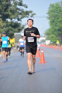 BIB: 40399
                            <button type="button" onclick="openModal(10169726)" class="btn btn-primary btn-sm float-right btn-popup" data-toggle="modal" data-target=".modal-high-quality">
                        <i class="fas fa-shopping-cart"></i> Add to Cart
                    </button>
                                            <button type="button" onclick="isThisMe(10169726, true)" class="btn btn-success btn-sm float-right btn-popup btn-isme hidden" data-toggle="tooltip" data-placement="bottom" title="นี่คือรูปของคุณใช่ไหม คลิกที่นี่เพื่อเอาเข้าอัลบั้ม">
                        <i class="fas fa-plus"></i> Add to album
                    </button>
                    <button type="button" onclick="isThisMe(10169726, false)" class="btn btn-warning btn-sm float-right btn-popup btn-isnotme hidden">
                        <i class="fas fa-ban"></i> Remove from album
                    </button>