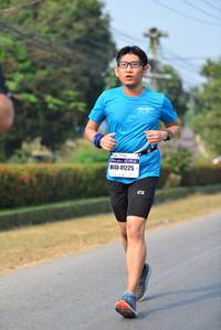 BIB: 41225
                            <button type="button" onclick="openModal(10151767)" class="btn btn-primary btn-sm float-right btn-popup" data-toggle="modal" data-target=".modal-high-quality">
                        <i class="fas fa-shopping-cart"></i> Add to Cart
                    </button>
                                            <button type="button" onclick="isThisMe(10151767, true)" class="btn btn-success btn-sm float-right btn-popup btn-isme hidden" data-toggle="tooltip" data-placement="bottom" title="นี่คือรูปของคุณใช่ไหม คลิกที่นี่เพื่อเอาเข้าอัลบั้ม">
                        <i class="fas fa-plus"></i> Add to album
                    </button>
                    <button type="button" onclick="isThisMe(10151767, false)" class="btn btn-warning btn-sm float-right btn-popup btn-isnotme hidden">
                        <i class="fas fa-ban"></i> Remove from album
                    </button>