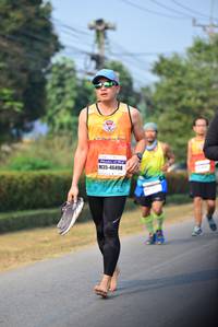 BIB: 46498
                            <button type="button" onclick="openModal(10114619)" class="btn btn-primary btn-sm float-right btn-popup" data-toggle="modal" data-target=".modal-high-quality">
                        <i class="fas fa-shopping-cart"></i> Add to Cart
                    </button>
                                            <button type="button" onclick="isThisMe(10114619, true)" class="btn btn-success btn-sm float-right btn-popup btn-isme hidden" data-toggle="tooltip" data-placement="bottom" title="นี่คือรูปของคุณใช่ไหม คลิกที่นี่เพื่อเอาเข้าอัลบั้ม">
                        <i class="fas fa-plus"></i> Add to album
                    </button>
                    <button type="button" onclick="isThisMe(10114619, false)" class="btn btn-warning btn-sm float-right btn-popup btn-isnotme hidden">
                        <i class="fas fa-ban"></i> Remove from album
                    </button>