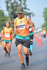 BIB: 42217
                            <button type="button" onclick="openModal(10176288)" class="btn btn-primary btn-sm float-right btn-popup" data-toggle="modal" data-target=".modal-high-quality">
                        <i class="fas fa-shopping-cart"></i> Add to Cart
                    </button>
                                            <button type="button" onclick="isThisMe(10176288, true)" class="btn btn-success btn-sm float-right btn-popup btn-isme hidden" data-toggle="tooltip" data-placement="bottom" title="นี่คือรูปของคุณใช่ไหม คลิกที่นี่เพื่อเอาเข้าอัลบั้ม">
                        <i class="fas fa-plus"></i> Add to album
                    </button>
                    <button type="button" onclick="isThisMe(10176288, false)" class="btn btn-warning btn-sm float-right btn-popup btn-isnotme hidden">
                        <i class="fas fa-ban"></i> Remove from album
                    </button>