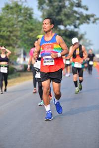 BIB: 2019, 48288
                            <button type="button" onclick="openModal(10144752)" class="btn btn-primary btn-sm float-right btn-popup" data-toggle="modal" data-target=".modal-high-quality">
                        <i class="fas fa-shopping-cart"></i> Add to Cart
                    </button>
                                            <button type="button" onclick="isThisMe(10144752, true)" class="btn btn-success btn-sm float-right btn-popup btn-isme hidden" data-toggle="tooltip" data-placement="bottom" title="นี่คือรูปของคุณใช่ไหม คลิกที่นี่เพื่อเอาเข้าอัลบั้ม">
                        <i class="fas fa-plus"></i> Add to album
                    </button>
                    <button type="button" onclick="isThisMe(10144752, false)" class="btn btn-warning btn-sm float-right btn-popup btn-isnotme hidden">
                        <i class="fas fa-ban"></i> Remove from album
                    </button>
