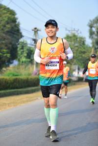BIB: 42850
                            <button type="button" onclick="openModal(10157761)" class="btn btn-primary btn-sm float-right btn-popup" data-toggle="modal" data-target=".modal-high-quality">
                        <i class="fas fa-shopping-cart"></i> Add to Cart
                    </button>
                                            <button type="button" onclick="isThisMe(10157761, true)" class="btn btn-success btn-sm float-right btn-popup btn-isme hidden" data-toggle="tooltip" data-placement="bottom" title="นี่คือรูปของคุณใช่ไหม คลิกที่นี่เพื่อเอาเข้าอัลบั้ม">
                        <i class="fas fa-plus"></i> Add to album
                    </button>
                    <button type="button" onclick="isThisMe(10157761, false)" class="btn btn-warning btn-sm float-right btn-popup btn-isnotme hidden">
                        <i class="fas fa-ban"></i> Remove from album
                    </button>
