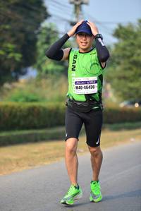 BIB: 46430
                            <button type="button" onclick="openModal(10093990)" class="btn btn-primary btn-sm float-right btn-popup" data-toggle="modal" data-target=".modal-high-quality">
                        <i class="fas fa-shopping-cart"></i> Add to Cart
                    </button>
                                            <button type="button" onclick="isThisMe(10093990, true)" class="btn btn-success btn-sm float-right btn-popup btn-isme hidden" data-toggle="tooltip" data-placement="bottom" title="นี่คือรูปของคุณใช่ไหม คลิกที่นี่เพื่อเอาเข้าอัลบั้ม">
                        <i class="fas fa-plus"></i> Add to album
                    </button>
                    <button type="button" onclick="isThisMe(10093990, false)" class="btn btn-warning btn-sm float-right btn-popup btn-isnotme hidden">
                        <i class="fas fa-ban"></i> Remove from album
                    </button>