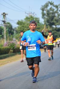 BIB: 47185
                            <button type="button" onclick="openModal(10085464)" class="btn btn-primary btn-sm float-right btn-popup" data-toggle="modal" data-target=".modal-high-quality">
                        <i class="fas fa-shopping-cart"></i> Add to Cart
                    </button>
                                            <button type="button" onclick="isThisMe(10085464, true)" class="btn btn-success btn-sm float-right btn-popup btn-isme hidden" data-toggle="tooltip" data-placement="bottom" title="นี่คือรูปของคุณใช่ไหม คลิกที่นี่เพื่อเอาเข้าอัลบั้ม">
                        <i class="fas fa-plus"></i> Add to album
                    </button>
                    <button type="button" onclick="isThisMe(10085464, false)" class="btn btn-warning btn-sm float-right btn-popup btn-isnotme hidden">
                        <i class="fas fa-ban"></i> Remove from album
                    </button>