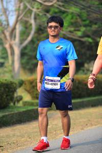 BIB: 42931
                            <button type="button" onclick="openModal(10106352)" class="btn btn-primary btn-sm float-right btn-popup" data-toggle="modal" data-target=".modal-high-quality">
                        <i class="fas fa-shopping-cart"></i> Add to Cart
                    </button>
                                            <button type="button" onclick="isThisMe(10106352, true)" class="btn btn-success btn-sm float-right btn-popup btn-isme hidden" data-toggle="tooltip" data-placement="bottom" title="นี่คือรูปของคุณใช่ไหม คลิกที่นี่เพื่อเอาเข้าอัลบั้ม">
                        <i class="fas fa-plus"></i> Add to album
                    </button>
                    <button type="button" onclick="isThisMe(10106352, false)" class="btn btn-warning btn-sm float-right btn-popup btn-isnotme hidden">
                        <i class="fas fa-ban"></i> Remove from album
                    </button>