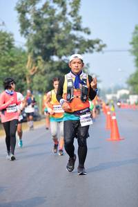 BIB: 5542
                            <button type="button" onclick="openModal(10139547)" class="btn btn-primary btn-sm float-right btn-popup" data-toggle="modal" data-target=".modal-high-quality">
                        <i class="fas fa-shopping-cart"></i> Add to Cart
                    </button>
                                            <button type="button" onclick="isThisMe(10139547, true)" class="btn btn-success btn-sm float-right btn-popup btn-isme hidden" data-toggle="tooltip" data-placement="bottom" title="นี่คือรูปของคุณใช่ไหม คลิกที่นี่เพื่อเอาเข้าอัลบั้ม">
                        <i class="fas fa-plus"></i> Add to album
                    </button>
                    <button type="button" onclick="isThisMe(10139547, false)" class="btn btn-warning btn-sm float-right btn-popup btn-isnotme hidden">
                        <i class="fas fa-ban"></i> Remove from album
                    </button>