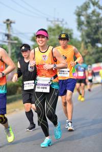 BIB: 4146, 42619, 41016
                            <button type="button" onclick="openModal(10167887)" class="btn btn-primary btn-sm float-right btn-popup" data-toggle="modal" data-target=".modal-high-quality">
                        <i class="fas fa-shopping-cart"></i> Add to Cart
                    </button>
                                            <button type="button" onclick="isThisMe(10167887, true)" class="btn btn-success btn-sm float-right btn-popup btn-isme hidden" data-toggle="tooltip" data-placement="bottom" title="นี่คือรูปของคุณใช่ไหม คลิกที่นี่เพื่อเอาเข้าอัลบั้ม">
                        <i class="fas fa-plus"></i> Add to album
                    </button>
                    <button type="button" onclick="isThisMe(10167887, false)" class="btn btn-warning btn-sm float-right btn-popup btn-isnotme hidden">
                        <i class="fas fa-ban"></i> Remove from album
                    </button>