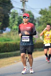 BIB: 42561
                            <button type="button" onclick="openModal(10163661)" class="btn btn-primary btn-sm float-right btn-popup" data-toggle="modal" data-target=".modal-high-quality">
                        <i class="fas fa-shopping-cart"></i> Add to Cart
                    </button>
                                            <button type="button" onclick="isThisMe(10163661, true)" class="btn btn-success btn-sm float-right btn-popup btn-isme hidden" data-toggle="tooltip" data-placement="bottom" title="นี่คือรูปของคุณใช่ไหม คลิกที่นี่เพื่อเอาเข้าอัลบั้ม">
                        <i class="fas fa-plus"></i> Add to album
                    </button>
                    <button type="button" onclick="isThisMe(10163661, false)" class="btn btn-warning btn-sm float-right btn-popup btn-isnotme hidden">
                        <i class="fas fa-ban"></i> Remove from album
                    </button>