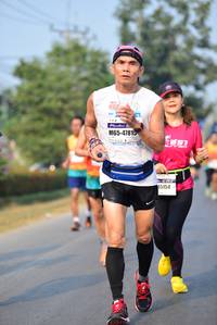 BIB: 47815, 15154
                            <button type="button" onclick="openModal(10095386)" class="btn btn-primary btn-sm float-right btn-popup" data-toggle="modal" data-target=".modal-high-quality">
                        <i class="fas fa-shopping-cart"></i> Add to Cart
                    </button>
                                            <button type="button" onclick="isThisMe(10095386, true)" class="btn btn-success btn-sm float-right btn-popup btn-isme hidden" data-toggle="tooltip" data-placement="bottom" title="นี่คือรูปของคุณใช่ไหม คลิกที่นี่เพื่อเอาเข้าอัลบั้ม">
                        <i class="fas fa-plus"></i> Add to album
                    </button>
                    <button type="button" onclick="isThisMe(10095386, false)" class="btn btn-warning btn-sm float-right btn-popup btn-isnotme hidden">
                        <i class="fas fa-ban"></i> Remove from album
                    </button>