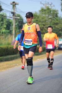 BIB: 45612
                            <button type="button" onclick="openModal(10105892)" class="btn btn-primary btn-sm float-right btn-popup" data-toggle="modal" data-target=".modal-high-quality">
                        <i class="fas fa-shopping-cart"></i> Add to Cart
                    </button>
                                            <button type="button" onclick="isThisMe(10105892, true)" class="btn btn-success btn-sm float-right btn-popup btn-isme hidden" data-toggle="tooltip" data-placement="bottom" title="นี่คือรูปของคุณใช่ไหม คลิกที่นี่เพื่อเอาเข้าอัลบั้ม">
                        <i class="fas fa-plus"></i> Add to album
                    </button>
                    <button type="button" onclick="isThisMe(10105892, false)" class="btn btn-warning btn-sm float-right btn-popup btn-isnotme hidden">
                        <i class="fas fa-ban"></i> Remove from album
                    </button>