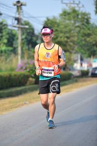BIB: 47105
                            <button type="button" onclick="openModal(10133581)" class="btn btn-primary btn-sm float-right btn-popup" data-toggle="modal" data-target=".modal-high-quality">
                        <i class="fas fa-shopping-cart"></i> Add to Cart
                    </button>
                                            <button type="button" onclick="isThisMe(10133581, true)" class="btn btn-success btn-sm float-right btn-popup btn-isme hidden" data-toggle="tooltip" data-placement="bottom" title="นี่คือรูปของคุณใช่ไหม คลิกที่นี่เพื่อเอาเข้าอัลบั้ม">
                        <i class="fas fa-plus"></i> Add to album
                    </button>
                    <button type="button" onclick="isThisMe(10133581, false)" class="btn btn-warning btn-sm float-right btn-popup btn-isnotme hidden">
                        <i class="fas fa-ban"></i> Remove from album
                    </button>