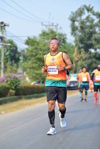 BIB: 42506
                            <button type="button" onclick="openModal(10131799)" class="btn btn-primary btn-sm float-right btn-popup" data-toggle="modal" data-target=".modal-high-quality">
                        <i class="fas fa-shopping-cart"></i> Add to Cart
                    </button>
                                            <button type="button" onclick="isThisMe(10131799, true)" class="btn btn-success btn-sm float-right btn-popup btn-isme hidden" data-toggle="tooltip" data-placement="bottom" title="นี่คือรูปของคุณใช่ไหม คลิกที่นี่เพื่อเอาเข้าอัลบั้ม">
                        <i class="fas fa-plus"></i> Add to album
                    </button>
                    <button type="button" onclick="isThisMe(10131799, false)" class="btn btn-warning btn-sm float-right btn-popup btn-isnotme hidden">
                        <i class="fas fa-ban"></i> Remove from album
                    </button>