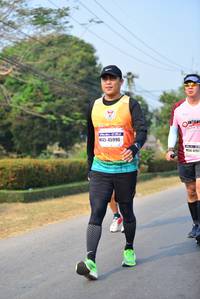 BIB: 45996, 47912
                            <button type="button" onclick="openModal(10158093)" class="btn btn-primary btn-sm float-right btn-popup" data-toggle="modal" data-target=".modal-high-quality">
                        <i class="fas fa-shopping-cart"></i> Add to Cart
                    </button>
                                            <button type="button" onclick="isThisMe(10158093, true)" class="btn btn-success btn-sm float-right btn-popup btn-isme hidden" data-toggle="tooltip" data-placement="bottom" title="นี่คือรูปของคุณใช่ไหม คลิกที่นี่เพื่อเอาเข้าอัลบั้ม">
                        <i class="fas fa-plus"></i> Add to album
                    </button>
                    <button type="button" onclick="isThisMe(10158093, false)" class="btn btn-warning btn-sm float-right btn-popup btn-isnotme hidden">
                        <i class="fas fa-ban"></i> Remove from album
                    </button>