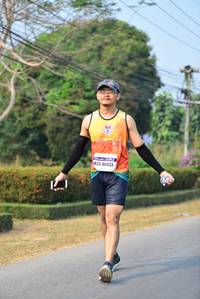 BIB: 46933
                            <button type="button" onclick="openModal(10127177)" class="btn btn-primary btn-sm float-right btn-popup" data-toggle="modal" data-target=".modal-high-quality">
                        <i class="fas fa-shopping-cart"></i> Add to Cart
                    </button>
                                            <button type="button" onclick="isThisMe(10127177, true)" class="btn btn-success btn-sm float-right btn-popup btn-isme hidden" data-toggle="tooltip" data-placement="bottom" title="นี่คือรูปของคุณใช่ไหม คลิกที่นี่เพื่อเอาเข้าอัลบั้ม">
                        <i class="fas fa-plus"></i> Add to album
                    </button>
                    <button type="button" onclick="isThisMe(10127177, false)" class="btn btn-warning btn-sm float-right btn-popup btn-isnotme hidden">
                        <i class="fas fa-ban"></i> Remove from album
                    </button>