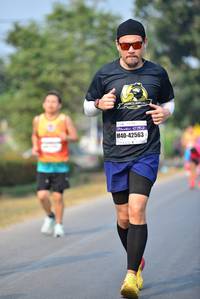 BIB: 42563
                            <button type="button" onclick="openModal(10175497)" class="btn btn-primary btn-sm float-right btn-popup" data-toggle="modal" data-target=".modal-high-quality">
                        <i class="fas fa-shopping-cart"></i> Add to Cart
                    </button>
                                            <button type="button" onclick="isThisMe(10175497, true)" class="btn btn-success btn-sm float-right btn-popup btn-isme hidden" data-toggle="tooltip" data-placement="bottom" title="นี่คือรูปของคุณใช่ไหม คลิกที่นี่เพื่อเอาเข้าอัลบั้ม">
                        <i class="fas fa-plus"></i> Add to album
                    </button>
                    <button type="button" onclick="isThisMe(10175497, false)" class="btn btn-warning btn-sm float-right btn-popup btn-isnotme hidden">
                        <i class="fas fa-ban"></i> Remove from album
                    </button>