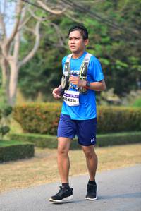 BIB: 41288
                            <button type="button" onclick="openModal(10151258)" class="btn btn-primary btn-sm float-right btn-popup" data-toggle="modal" data-target=".modal-high-quality">
                        <i class="fas fa-shopping-cart"></i> Add to Cart
                    </button>
                                            <button type="button" onclick="isThisMe(10151258, true)" class="btn btn-success btn-sm float-right btn-popup btn-isme hidden" data-toggle="tooltip" data-placement="bottom" title="นี่คือรูปของคุณใช่ไหม คลิกที่นี่เพื่อเอาเข้าอัลบั้ม">
                        <i class="fas fa-plus"></i> Add to album
                    </button>
                    <button type="button" onclick="isThisMe(10151258, false)" class="btn btn-warning btn-sm float-right btn-popup btn-isnotme hidden">
                        <i class="fas fa-ban"></i> Remove from album
                    </button>