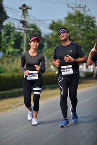 BIB: 47167, 42829
                            <button type="button" onclick="openModal(10181628)" class="btn btn-primary btn-sm float-right btn-popup" data-toggle="modal" data-target=".modal-high-quality">
                        <i class="fas fa-shopping-cart"></i> Add to Cart
                    </button>
                                            <button type="button" onclick="isThisMe(10181628, true)" class="btn btn-success btn-sm float-right btn-popup btn-isme hidden" data-toggle="tooltip" data-placement="bottom" title="นี่คือรูปของคุณใช่ไหม คลิกที่นี่เพื่อเอาเข้าอัลบั้ม">
                        <i class="fas fa-plus"></i> Add to album
                    </button>
                    <button type="button" onclick="isThisMe(10181628, false)" class="btn btn-warning btn-sm float-right btn-popup btn-isnotme hidden">
                        <i class="fas fa-ban"></i> Remove from album
                    </button>