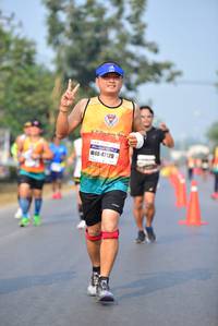 BIB: 47120
                            <button type="button" onclick="openModal(10105050)" class="btn btn-primary btn-sm float-right btn-popup" data-toggle="modal" data-target=".modal-high-quality">
                        <i class="fas fa-shopping-cart"></i> Add to Cart
                    </button>
                                            <button type="button" onclick="isThisMe(10105050, true)" class="btn btn-success btn-sm float-right btn-popup btn-isme hidden" data-toggle="tooltip" data-placement="bottom" title="นี่คือรูปของคุณใช่ไหม คลิกที่นี่เพื่อเอาเข้าอัลบั้ม">
                        <i class="fas fa-plus"></i> Add to album
                    </button>
                    <button type="button" onclick="isThisMe(10105050, false)" class="btn btn-warning btn-sm float-right btn-popup btn-isnotme hidden">
                        <i class="fas fa-ban"></i> Remove from album
                    </button>