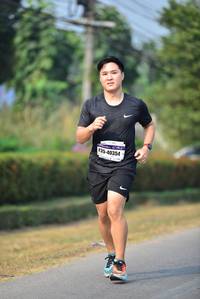 BIB: 40354
                            <button type="button" onclick="openModal(10179821)" class="btn btn-primary btn-sm float-right btn-popup" data-toggle="modal" data-target=".modal-high-quality">
                        <i class="fas fa-shopping-cart"></i> Add to Cart
                    </button>
                                            <button type="button" onclick="isThisMe(10179821, true)" class="btn btn-success btn-sm float-right btn-popup btn-isme hidden" data-toggle="tooltip" data-placement="bottom" title="นี่คือรูปของคุณใช่ไหม คลิกที่นี่เพื่อเอาเข้าอัลบั้ม">
                        <i class="fas fa-plus"></i> Add to album
                    </button>
                    <button type="button" onclick="isThisMe(10179821, false)" class="btn btn-warning btn-sm float-right btn-popup btn-isnotme hidden">
                        <i class="fas fa-ban"></i> Remove from album
                    </button>