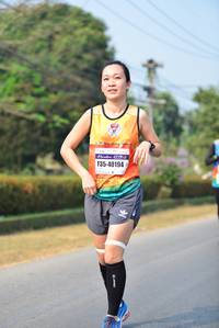 BIB: 40194
                            <button type="button" onclick="openModal(10169666)" class="btn btn-primary btn-sm float-right btn-popup" data-toggle="modal" data-target=".modal-high-quality">
                        <i class="fas fa-shopping-cart"></i> Add to Cart
                    </button>
                                            <button type="button" onclick="isThisMe(10169666, true)" class="btn btn-success btn-sm float-right btn-popup btn-isme hidden" data-toggle="tooltip" data-placement="bottom" title="นี่คือรูปของคุณใช่ไหม คลิกที่นี่เพื่อเอาเข้าอัลบั้ม">
                        <i class="fas fa-plus"></i> Add to album
                    </button>
                    <button type="button" onclick="isThisMe(10169666, false)" class="btn btn-warning btn-sm float-right btn-popup btn-isnotme hidden">
                        <i class="fas fa-ban"></i> Remove from album
                    </button>